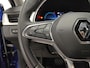 Renault Captur 1.6 E-Tech plug-in hybrid 160 techno AUTOMAAT NAVI AIRCO CAMERA CRUISE CONTROLE TREKHAAK HOGE INSTAP CLIMATE CONTROLE APPLE CARPLAY ANDROID AUTO PAS 15000KM GEREDEN