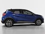Renault Captur 1.6 E-Tech plug-in hybrid 160 techno AUTOMAAT NAVI AIRCO CAMERA CRUISE CONTROLE TREKHAAK HOGE INSTAP CLIMATE CONTROLE APPLE CARPLAY ANDROID AUTO PAS 15000KM GEREDEN