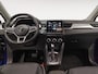Renault Captur 1.6 E-Tech plug-in hybrid 160 techno AUTOMAAT NAVI AIRCO CAMERA CRUISE CONTROLE TREKHAAK HOGE INSTAP CLIMATE CONTROLE APPLE CARPLAY ANDROID AUTO PAS 15000KM GEREDEN
