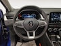 Renault Captur 1.6 E-Tech plug-in hybrid 160 techno AUTOMAAT NAVI AIRCO CAMERA CRUISE CONTROLE TREKHAAK HOGE INSTAP CLIMATE CONTROLE APPLE CARPLAY ANDROID AUTO PAS 15000KM GEREDEN