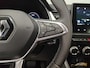 Renault Captur 1.6 E-Tech plug-in hybrid 160 techno AUTOMAAT NAVI AIRCO CAMERA CRUISE CONTROLE TREKHAAK HOGE INSTAP CLIMATE CONTROLE APPLE CARPLAY ANDROID AUTO PAS 15000KM GEREDEN