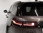 Land Rover Range Rover Velar 2.0 P400e AWD Dynamic SE PHEV