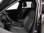 Land Rover Range Rover Velar 2.0 P400e AWD Dynamic SE PHEV