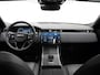 Land Rover Range Rover Velar 2.0 P400e AWD Dynamic SE PHEV