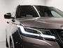 Land Rover Range Rover Velar 2.0 P400e AWD Dynamic SE PHEV