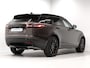 Land Rover Range Rover Velar 2.0 P400e AWD Dynamic SE PHEV