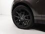 Land Rover Range Rover Velar 2.0 P400e AWD Dynamic SE PHEV