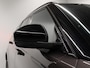 Land Rover Range Rover Velar 2.0 P400e AWD Dynamic SE PHEV