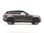 Land Rover Range Rover Velar 2.0 P400e AWD Dynamic SE PHEV