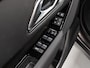 Land Rover Range Rover Velar 2.0 P400e AWD Dynamic SE PHEV