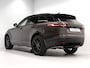 Land Rover Range Rover Velar 2.0 P400e AWD Dynamic SE PHEV