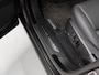 Land Rover Range Rover Velar 2.0 P400e AWD Dynamic SE PHEV