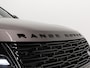 Land Rover Range Rover Velar 2.0 P400e AWD Dynamic SE PHEV