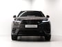 Land Rover Range Rover Velar 2.0 P400e AWD Dynamic SE PHEV