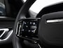 Land Rover Range Rover Velar 2.0 P400e AWD Dynamic SE PHEV