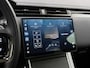 Land Rover Range Rover Velar 2.0 P400e AWD Dynamic SE PHEV