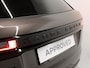 Land Rover Range Rover Velar 2.0 P400e AWD Dynamic SE PHEV