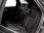 Land Rover Range Rover Velar 2.0 P400e AWD Dynamic SE PHEV