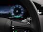 Land Rover Range Rover Velar 2.0 P400e AWD Dynamic SE PHEV