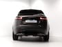 Land Rover Range Rover Velar 2.0 P400e AWD Dynamic SE PHEV