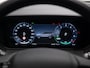Land Rover Range Rover Velar 2.0 P400e AWD Dynamic SE PHEV