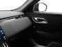 Land Rover Range Rover Velar 2.0 P400e AWD Dynamic SE PHEV