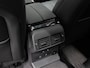 Land Rover Range Rover Velar 2.0 P400e AWD Dynamic SE PHEV