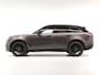 Land Rover Range Rover Velar 2.0 P400e AWD Dynamic SE PHEV