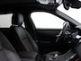 Land Rover Range Rover Velar 2.0 P400e AWD Dynamic SE PHEV