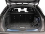 Land Rover Range Rover Velar 2.0 P400e AWD Dynamic SE PHEV