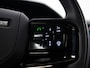 Land Rover Range Rover Velar 2.0 P400e AWD Dynamic SE PHEV