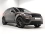 Land Rover Range Rover Velar 2.0 P400e AWD Dynamic SE PHEV