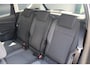 Ford C-Max 1.5 Titanium | Incl. 12 maanden garantie | Trekhaak | Achteruitrijcamera | Parkeersensoren | Elektrische kofferklep | Adaptieve cruise control | Climate control | Lane assist | Navigatie | Bluetooth | Lichtmetalen velgen | Airco