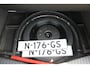 Ford C-Max 1.5 Titanium | Incl. 12 maanden garantie | Trekhaak | Achteruitrijcamera | Parkeersensoren | Elektrische kofferklep | Adaptieve cruise control | Climate control | Lane assist | Navigatie | Bluetooth | Lichtmetalen velgen | Airco