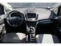 Ford C-Max 1.5 Titanium | Incl. 12 maanden garantie | Trekhaak | Achteruitrijcamera | Parkeersensoren | Elektrische kofferklep | Adaptieve cruise control | Climate control | Lane assist | Navigatie | Bluetooth | Lichtmetalen velgen | Airco