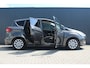 Ford C-Max 1.5 Titanium | Incl. 12 maanden garantie | Trekhaak | Achteruitrijcamera | Parkeersensoren | Elektrische kofferklep | Adaptieve cruise control | Climate control | Lane assist | Navigatie | Bluetooth | Lichtmetalen velgen | Airco