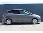Ford C-Max 1.5 Titanium | Incl. 12 maanden garantie | Trekhaak | Achteruitrijcamera | Parkeersensoren | Elektrische kofferklep | Adaptieve cruise control | Climate control | Lane assist | Navigatie | Bluetooth | Lichtmetalen velgen | Airco