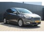 Ford C-Max 1.5 Titanium | Incl. 12 maanden garantie | Trekhaak | Achteruitrijcamera | Parkeersensoren | Elektrische kofferklep | Adaptieve cruise control | Climate control | Lane assist | Navigatie | Bluetooth | Lichtmetalen velgen | Airco