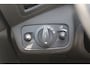 Ford C-Max 1.5 Titanium | Incl. 12 maanden garantie | Trekhaak | Achteruitrijcamera | Parkeersensoren | Elektrische kofferklep | Adaptieve cruise control | Climate control | Lane assist | Navigatie | Bluetooth | Lichtmetalen velgen | Airco
