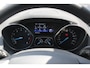 Ford C-Max 1.5 Titanium | Incl. 12 maanden garantie | Trekhaak | Achteruitrijcamera | Parkeersensoren | Elektrische kofferklep | Adaptieve cruise control | Climate control | Lane assist | Navigatie | Bluetooth | Lichtmetalen velgen | Airco