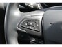 Ford C-Max 1.5 Titanium | Incl. 12 maanden garantie | Trekhaak | Achteruitrijcamera | Parkeersensoren | Elektrische kofferklep | Adaptieve cruise control | Climate control | Lane assist | Navigatie | Bluetooth | Lichtmetalen velgen | Airco