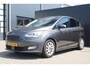 Ford C-Max 1.5 Titanium | Incl. 12 maanden garantie | Trekhaak | Achteruitrijcamera | Parkeersensoren | Elektrische kofferklep | Adaptieve cruise control | Climate control | Lane assist | Navigatie | Bluetooth | Lichtmetalen velgen | Airco