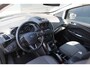 Ford C-Max 1.5 Titanium | Incl. 12 maanden garantie | Trekhaak | Achteruitrijcamera | Parkeersensoren | Elektrische kofferklep | Adaptieve cruise control | Climate control | Lane assist | Navigatie | Bluetooth | Lichtmetalen velgen | Airco