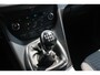 Ford C-Max 1.5 Titanium | Incl. 12 maanden garantie | Trekhaak | Achteruitrijcamera | Parkeersensoren | Elektrische kofferklep | Adaptieve cruise control | Climate control | Lane assist | Navigatie | Bluetooth | Lichtmetalen velgen | Airco