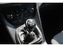 Ford C-Max 1.5 Titanium | Incl. 12 maanden garantie | Trekhaak | Achteruitrijcamera | Parkeersensoren | Elektrische kofferklep | Adaptieve cruise control | Climate control | Lane assist | Navigatie | Bluetooth | Lichtmetalen velgen | Airco
