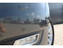 Ford C-Max 1.5 Titanium | Incl. 12 maanden garantie | Trekhaak | Achteruitrijcamera | Parkeersensoren | Elektrische kofferklep | Adaptieve cruise control | Climate control | Lane assist | Navigatie | Bluetooth | Lichtmetalen velgen | Airco