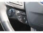 Ford C-Max 1.5 Titanium | Incl. 12 maanden garantie | Trekhaak | Achteruitrijcamera | Parkeersensoren | Elektrische kofferklep | Adaptieve cruise control | Climate control | Lane assist | Navigatie | Bluetooth | Lichtmetalen velgen | Airco