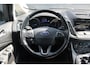 Ford C-Max 1.5 Titanium | Incl. 12 maanden garantie | Trekhaak | Achteruitrijcamera | Parkeersensoren | Elektrische kofferklep | Adaptieve cruise control | Climate control | Lane assist | Navigatie | Bluetooth | Lichtmetalen velgen | Airco