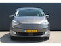 Ford C-Max 1.5 Titanium | Incl. 12 maanden garantie | Trekhaak | Achteruitrijcamera | Parkeersensoren | Elektrische kofferklep | Adaptieve cruise control | Climate control | Lane assist | Navigatie | Bluetooth | Lichtmetalen velgen | Airco