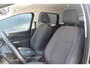 Ford C-Max 1.5 Titanium | Incl. 12 maanden garantie | Trekhaak | Achteruitrijcamera | Parkeersensoren | Elektrische kofferklep | Adaptieve cruise control | Climate control | Lane assist | Navigatie | Bluetooth | Lichtmetalen velgen | Airco